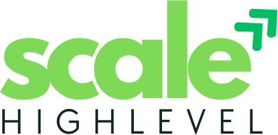ScaleGHL